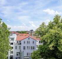Büro in Hannover 1.100,00 € 95 m²