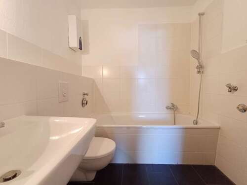 Foto - Wohnung zum Mieten in Minden 649,00 € 74 m²