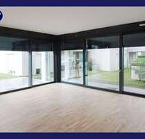 Wohnung zum Mieten in Frankfurt am Main 1.230,00 € 67 m²