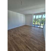 Wohnung zum Mieten in Eisenach 1.110,00 € 89.09 m²