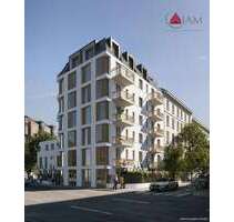 Wohnung zum Kaufen in Frankfurt 1.169.000,00 € 115.56 m²