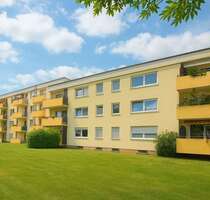 Wohnung zum Kaufen in München - Solln 420.000,00 € 63.8 m²