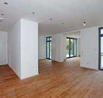 Wohnung zum Mieten in Hattingen 1.090,00 € 95 m²