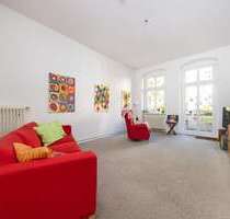 Wohnung zum Kaufen in Berlin 248.500,00 € 63.26 m²