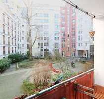 Wohnung zum Kaufen in Berlin 499.000,00 € 78 m²