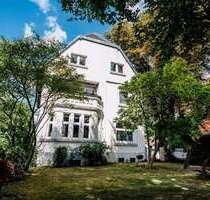 Halle in Dortmunde 1.490.000,00 € 750 m²