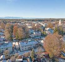 Haus zum Kaufen in Geretsried 1.205.000,00 € 199 m²