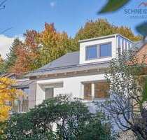 Haus zum Kaufen in Geretsried 1.205.000,00 € 199 m²