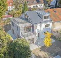 Haus zum Kaufen in Geretsried 1.050.000,00 € 199 m²