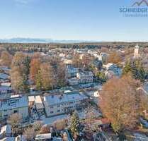 Haus zum Kaufen in Geretsried 1.205.000,00 € 199 m²