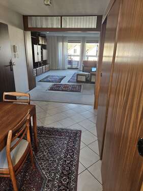 Foto - Wohnung zum Kaufen in Böblingen 439.000,00 € 118 m²