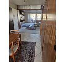 Wohnung zum Kaufen in Böblingen 439.000,00 € 118 m²