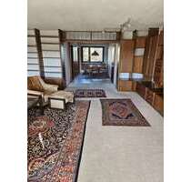 Wohnung zum Kaufen in Böblingen 419.000,00 € 118 m²