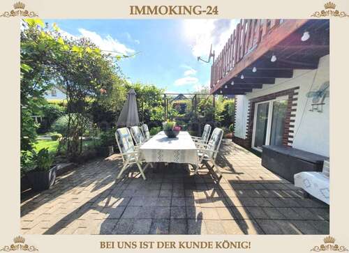 Foto - Haus zum Kaufen in Monschau 295.000,00 € 231 m²