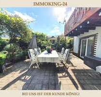 Haus zum Kaufen in Monschau 295.000,00 € 231 m²