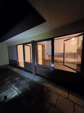 Foto - Wohnung zum Mieten in Murrhardt 750,00 € 70 m²