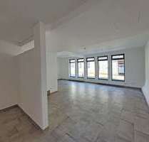 Büro in Bad Hersfeld 850,00 € 59.74 m²