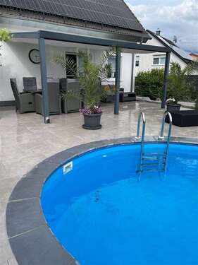 Foto - Haus zum Kaufen in Gräfenberg , Oberfr 669.000,00 € 145 m²