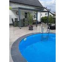 Haus zum Kaufen in Gräfenberg , Oberfr 669.000,00 € 145 m²