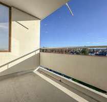 Wohnung zum Mieten in Eppingen 740,00 € 79.43 m²