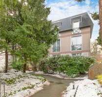 Wohnung zum Kaufen in Hamburg 815.000,00 € 111 m² Wohnung zum Kaufen in Hamburg 815.000,00 € 111 m²