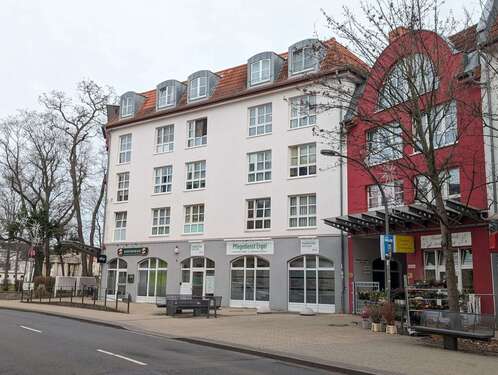 Foto - Haus zum Kaufen in Markranstädt 159.900,00 € 78 m²