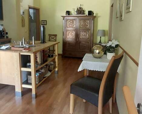 Foto - Wohnung zum Kaufen in Hamm 145.000,00 € 65 m²