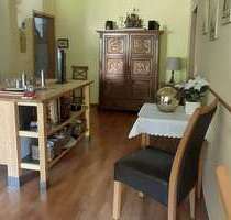 Wohnung zum Kaufen in Hamm 145.000,00 € 65 m²