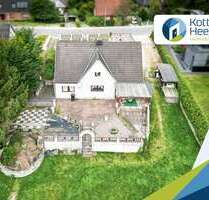 Haus zum Kaufen in Bordesholm 325.000,00 € 180 m²