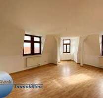 Wohnung zum Mieten in Plauen 410,00 € 81.13 m²