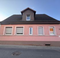 Haus zum Kaufen in Hettenleidelheim 330.000,00 € 238 m²