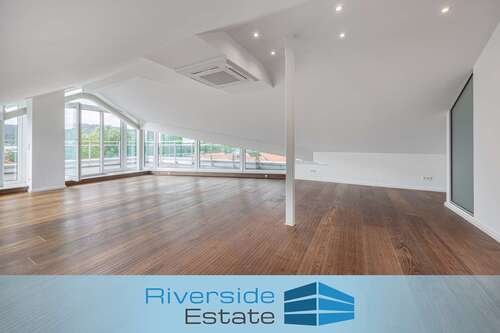 Foto - Wohnung zum Mieten in Hameln 2.090,00 € 196 m²