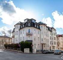 Wohnung zum Mieten in Gera 275,00 € 36.01 m²