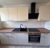 Wohnung zum Mieten in Großenhain 319,00 € 47.7 m²