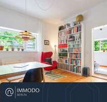 Wohnung zum Kaufen in Berlin 1.000.000,00 € 173.75 m²