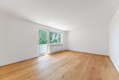 Foto - Wohnung zum Kaufen in Freising 470.000,00 € 82.27 m²