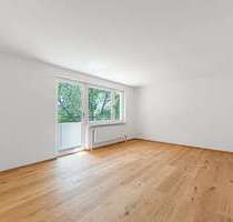 Wohnung zum Kaufen in Freising 470.000,00 € 82.27 m²