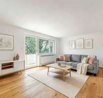 Wohnung zum Kaufen in Freising 470.000,00 € 82.27 m²