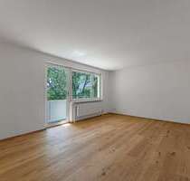 Wohnung zum Kaufen in Freising 470.000,00 € 82.27 m²