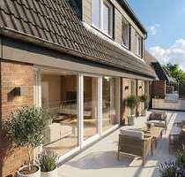 Wohnung zum Kaufen in Münster 547.000,00 € 88.5 m²