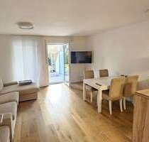 Wohnung zum Mieten in Waldkraiburg 1.050,00 € 73.3 m²