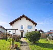 Haus zum Kaufen in Hunderdorf 259.000,00 € 159 m²