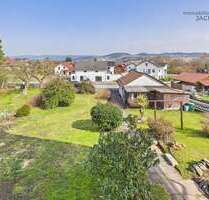 Haus zum Kaufen in Hunderdorf 259.000,00 € 159 m²