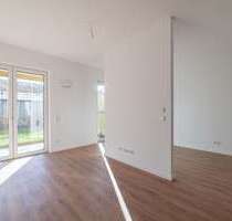 Wohnung zum Mieten in Berlin 1.150,00 € 39 m²