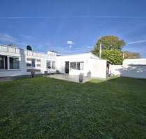 Haus zum Kaufen in Aichach 599.000,00 € 193 m²