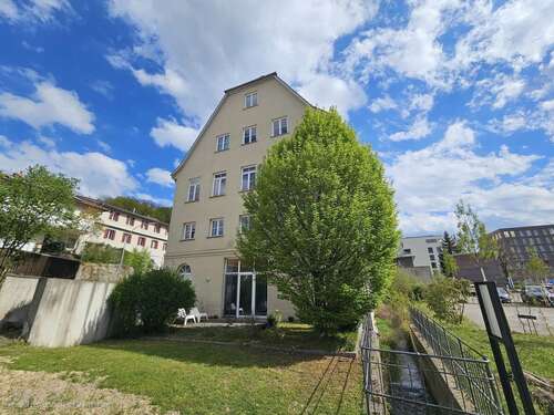 Foto - Wohnung zum Kaufen in Ravensburg 330.000,00 € 67.97 m²