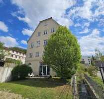 Wohnung zum Kaufen in Ravensburg 330.000,00 € 67.97 m²