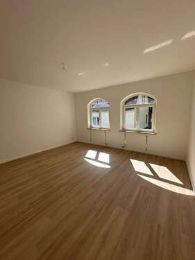Foto - Wohnung zum Mieten in Nürnberg 1.200,00 € 83 m²