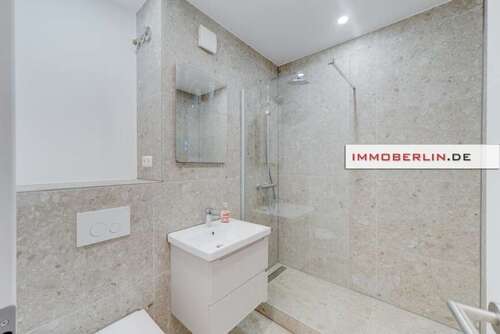 Foto - Wohnung zum Kaufen in Berlin 399.000,00 € 86 m²