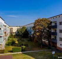 Wohnung zum Mieten in Magdeburg 452,60 € 62 m²